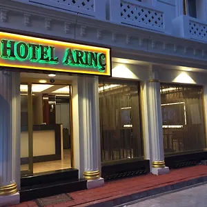 check availability